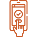 smartphone